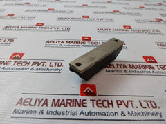 Ustt55-12 Thyristor/Diode Module