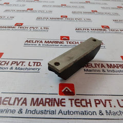 Ustt55-12 Thyristor/Diode Module