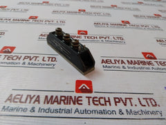 Ustt55-12 Thyristor/Diode Module