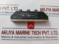 Ustt55-12 Thyristor/Diode Module