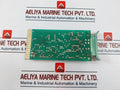 Ut Starcom Uts78.200.256 Printed Circuit Board