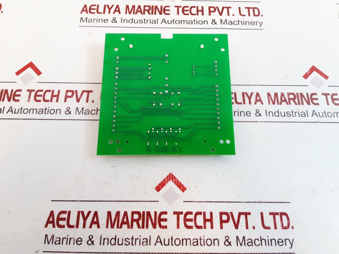 Utc Fire & Security 110141001