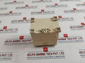 Ute Az10-3(440V) Voltage Controller 07101714.1