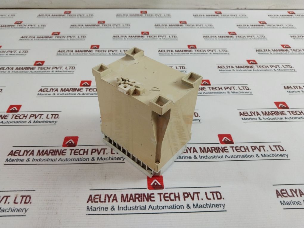 Ute Az10-3(440V) Voltage Controller 07101714.1