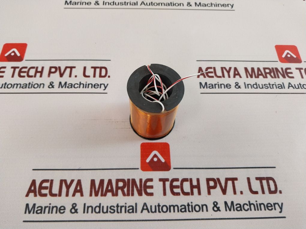 Utex 0026-01-0678-01 Pressure Transfer Coil Section Repair Kit 222261-01