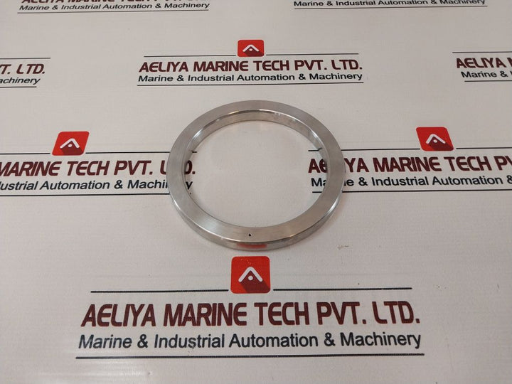Utex Bx155 S316-4 Gasket Ring Bx-155-ss