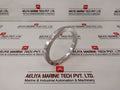 Utex Bx155 S316-4 Gasket Ring Bx-155-ss