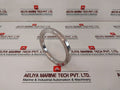 Utex Bx155 S316-4 Gasket Ring Bx-155-ss