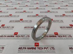 Utex S316-4 Gasket Ring