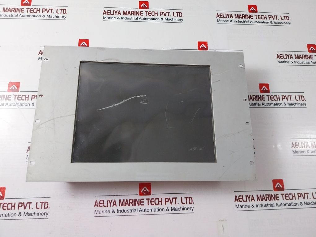 Uticor Mi-15-22-u Display Panel 12Vdc