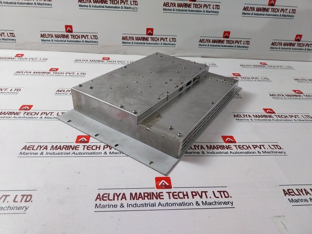 Uticor Mi-15-22-u Display Panel 12Vdc