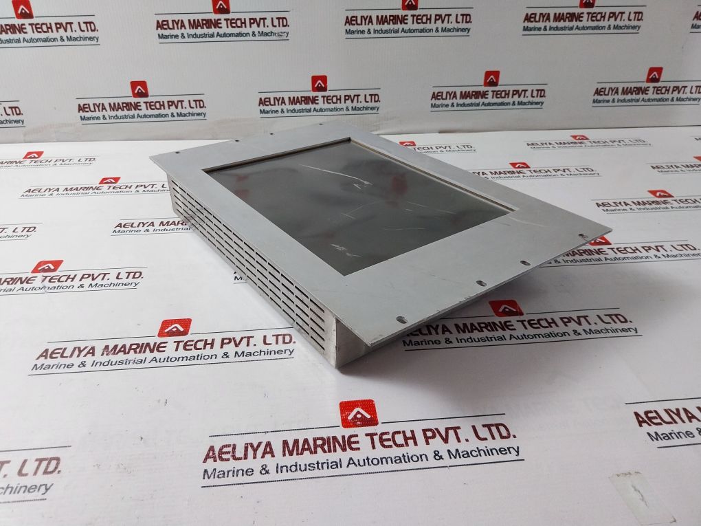 Uticor Mi-15-22-u Display Panel 12Vdc