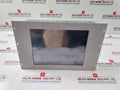 Uticor Mi-15-22-u Display Panel 12Vdc