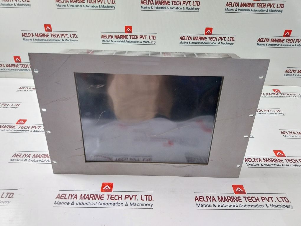 Uticor Mi-15-22-u Display Panel 12Vdc