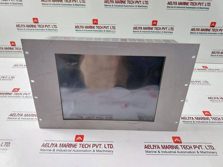 Uticor Mi-15-22-u Display Panel 12Vdc
