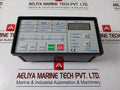 Utopia Automation & Control Gcu 101