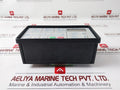 Utopia Automation & Control Gcu 101 Generator Controller Unit