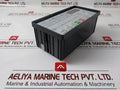 Utopia Automation & Control Gcu 101 Generator Controller Unit