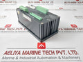 Utopia Automation & Control Gcu 101 Generator Controller Unit