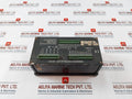 Utopia Automation & Control Gcu 101 Generator Controller Unit 5Amp