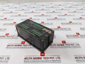Utopia Automation & Control Gcu 101 Generator Controller Unit 5Amp