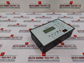 Utopia Gcu104 Generator Controller Unit
