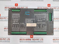 Utopia Gcu104 Generator Controller Unit