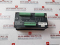 Utopia Gcu 101 Generator Controller Unit 240Vac