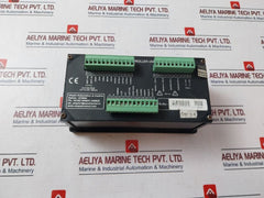 Utopia Gcu 101 Generator Controller Unit 240Vac