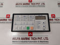 Utopia Gcu 101 Generator Controller Unit 5 Amp 240 Vac