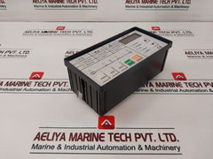 Utopia Gcu 101 Generator Controller Unit 5 Amp 240 Vac