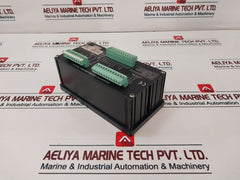 Utopia Gcu 101 Generator Controller Unit 5 Amp 240 Vac