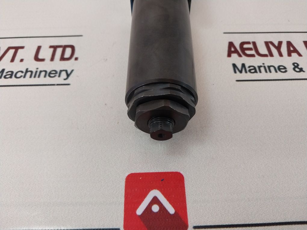 Rexroth Zdr 6 Dp2-43/210Ym Directional Operated Pressure Valve Ba0023304
