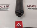 Rexroth Zdr 6 Dp2-43/210Ym Directional Operated Pressure Valve Ba0023304