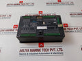 Utopia Gcu 105-ct Generator Controller Unit 240Vac