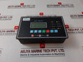 Utopia Gcu 105-ct Generator Controller Unit 240Vac