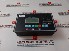 Utopia Gcu 105-ct Generator Controller Unit 240Vac