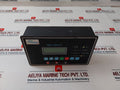 Utopia Gcu 105-ct Generator Controller Unit 240Vac