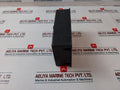 Utopia Gcu 105-ct Generator Controller Unit 240Vac
