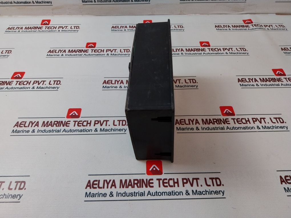 Utopia Gcu 105-ct Generator Controller Unit 240Vac