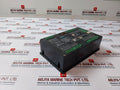 Utopia Gcu 105-ct Generator Controller Unit (Not Working) 240Vac