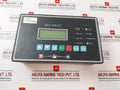 Utopia Gcu 105-ct Genset Controller (Not Working)