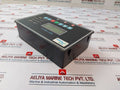 Utopia Gcu 105-ct Genset Controller (Not Working)