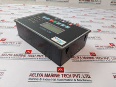 Utopia Gcu 105-ct Genset Controller (Not Working)