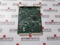 Utstarcom 2424024500 B3 Printed Circuit Board Module Rev A0