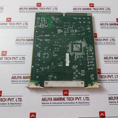 Utstarcom 2424024500 B3 Printed Circuit Board Module Rev A0