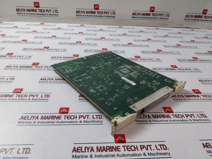 Utstarcom 2424024500 B3 Printed Circuit Board Module Rev A0
