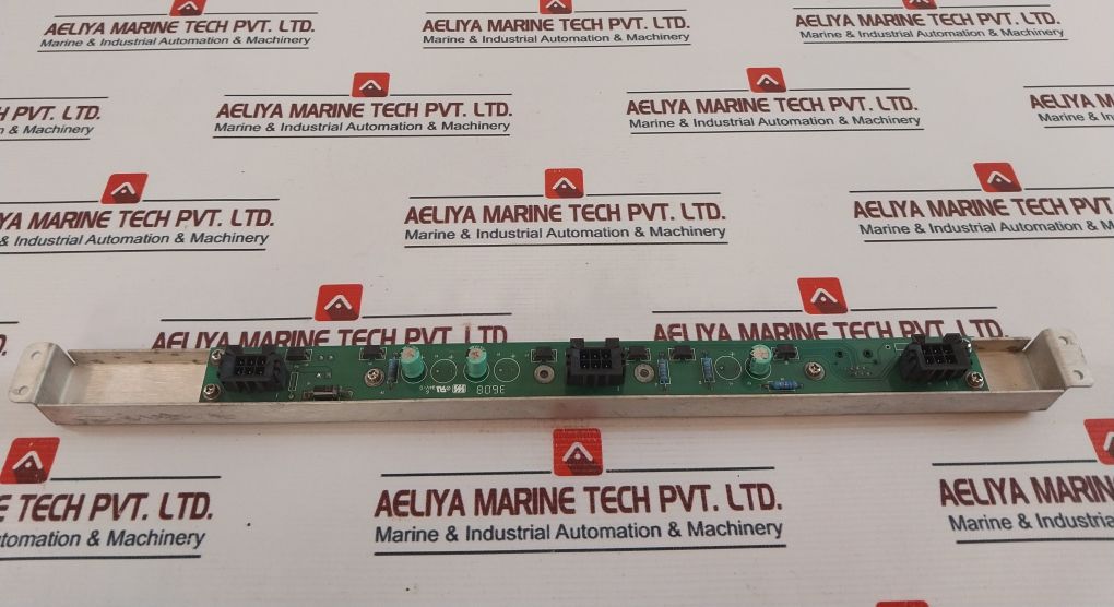 Utstarcom 78201497A1 Pcb An-fan Tray