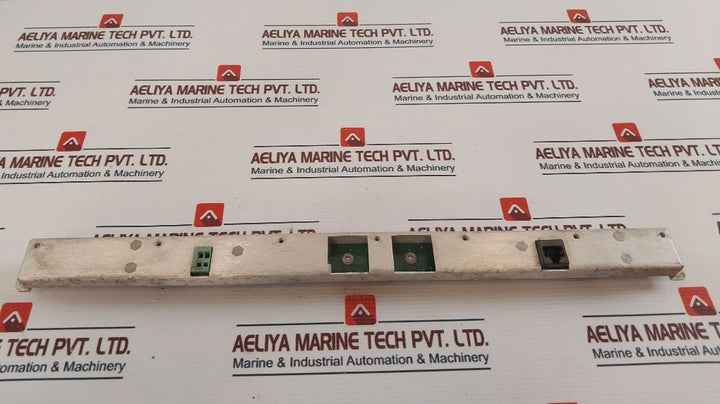 Utstarcom 78201497A1 Pcb An-fan Tray