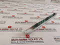 Utstarcom 78201497A1 Pcb An-fan Tray